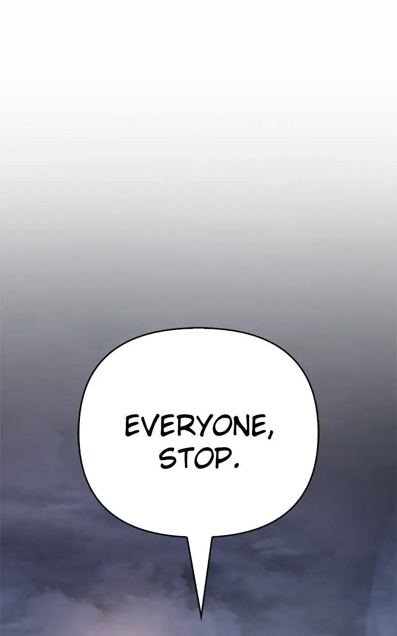 Read Survive As A Barbarian In The Game - Chapter 137 - w2.survivingthegameasa.com | Image 38
