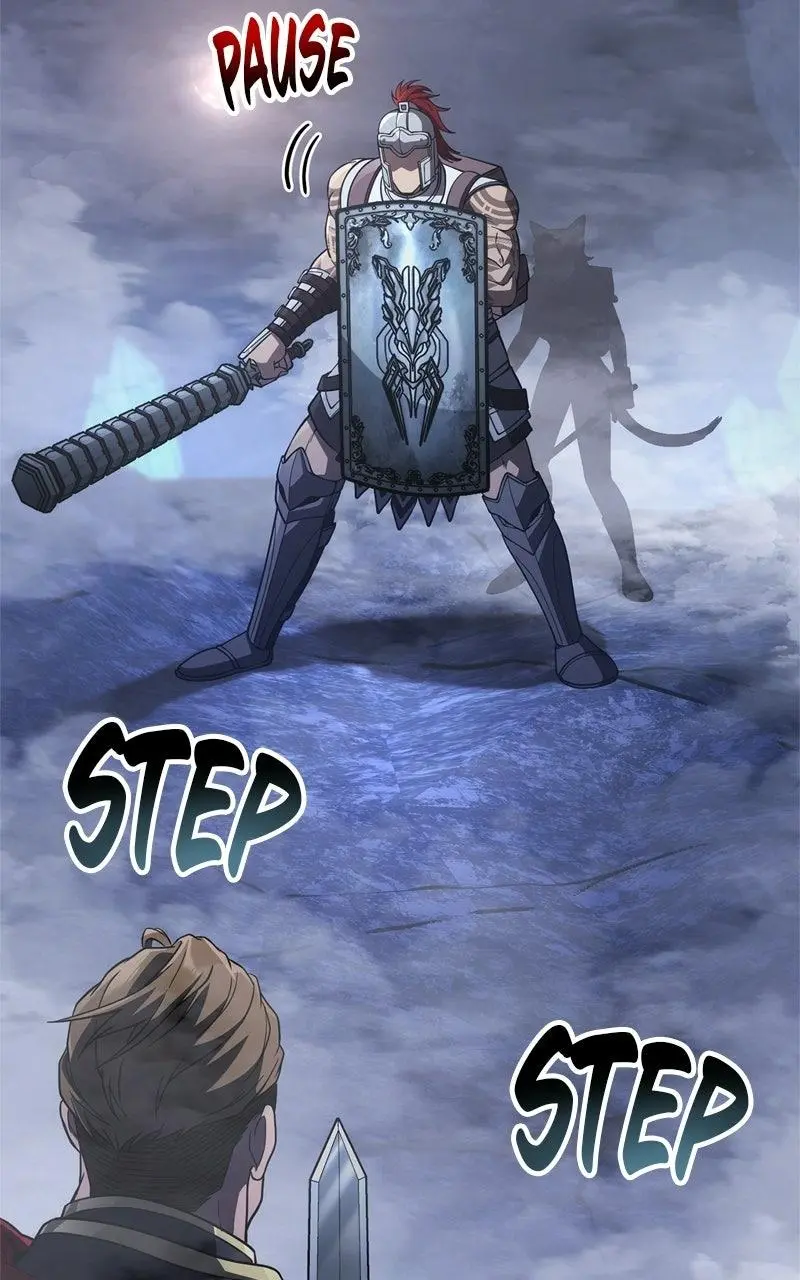 Read Survive As A Barbarian In The Game - Chapter 137 - w2.survivingthegameasa.com | Image 39