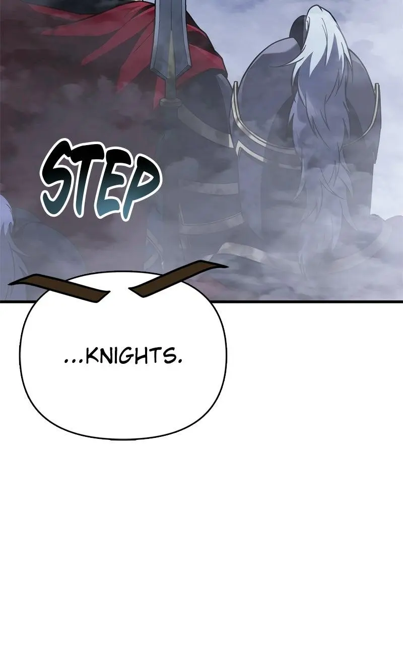 Read Survive As A Barbarian In The Game - Chapter 137 - w2.survivingthegameasa.com | Image 40