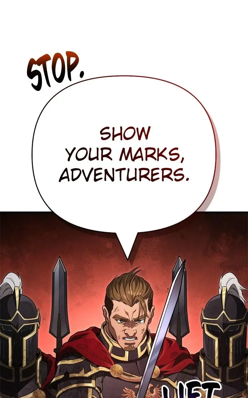 Read Survive As A Barbarian In The Game - Chapter 137 - w2.survivingthegameasa.com | Image 41