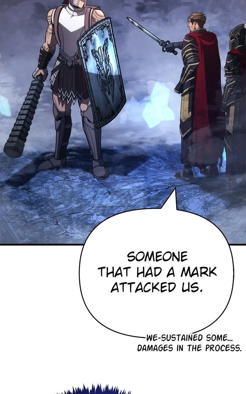 Read Survive As A Barbarian In The Game - Chapter 137 - w2.survivingthegameasa.com | Image 44