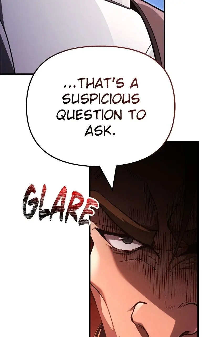 Read Survive As A Barbarian In The Game - Chapter 137 - w2.survivingthegameasa.com | Image 47
