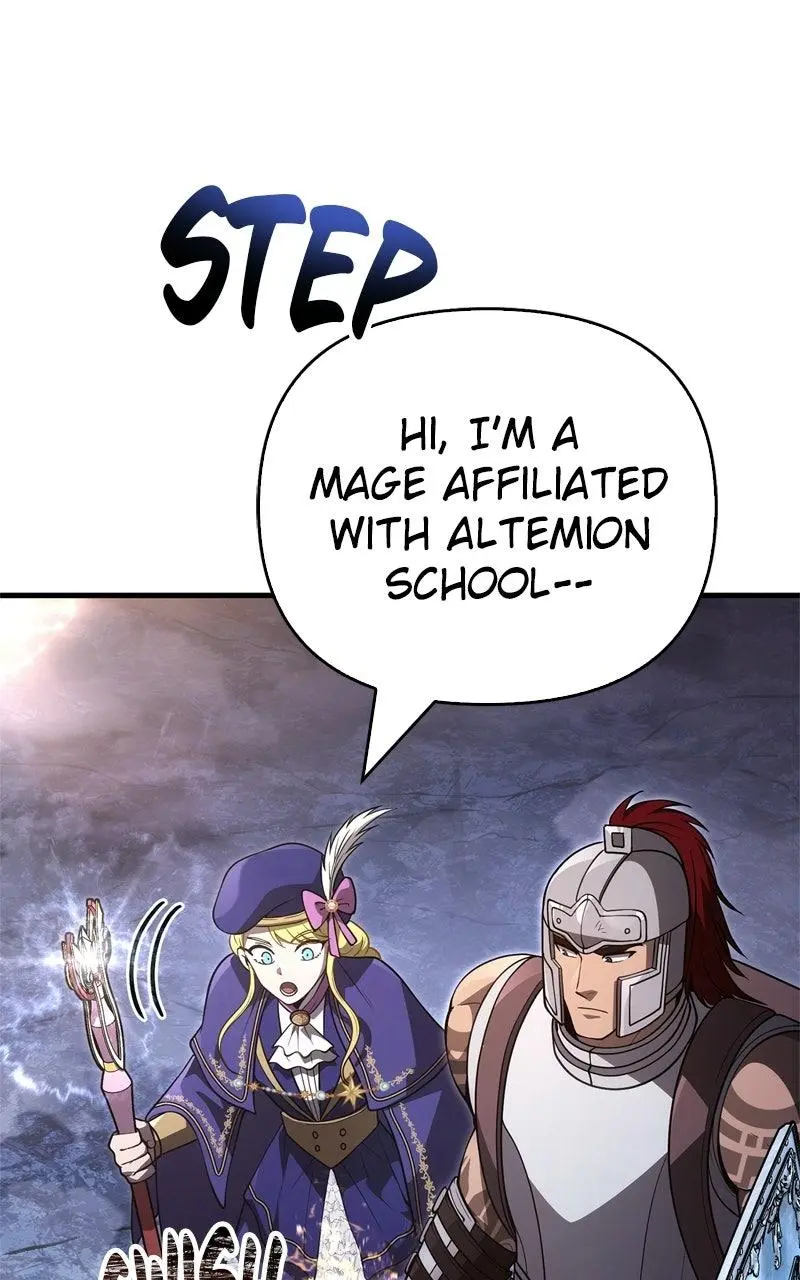 Read Survive As A Barbarian In The Game - Chapter 137 - w2.survivingthegameasa.com | Image 49