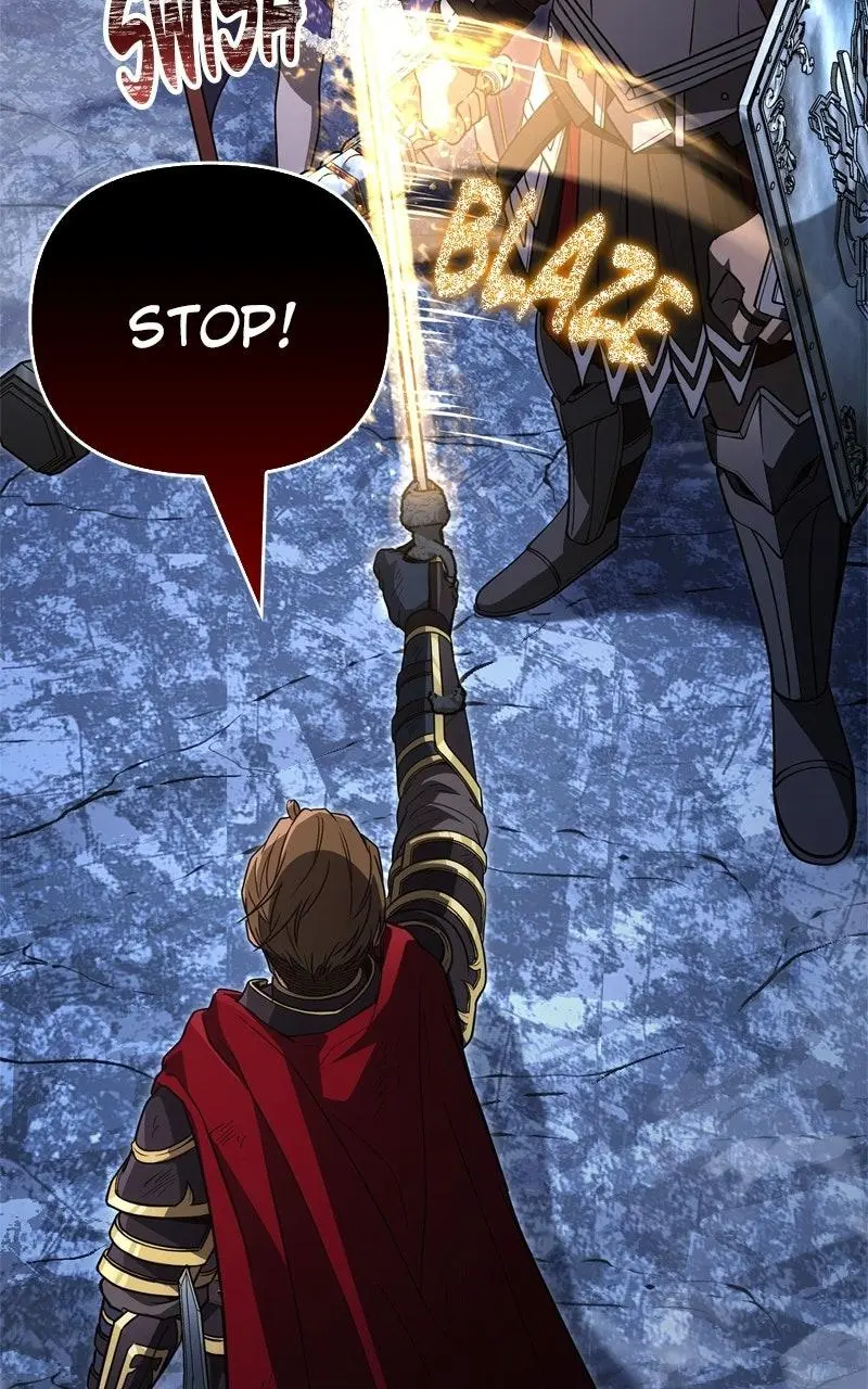 Read Survive As A Barbarian In The Game - Chapter 137 - w2.survivingthegameasa.com | Image 50