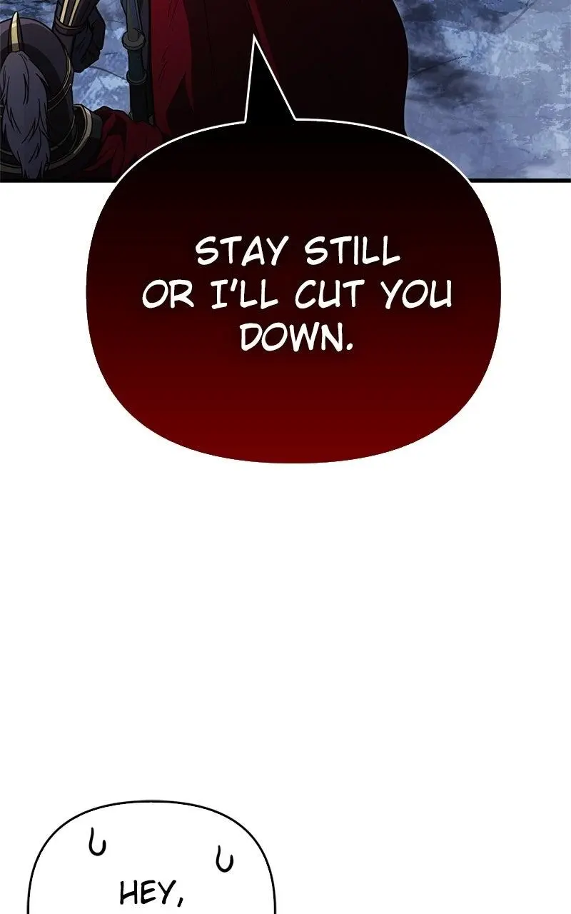 Read Survive As A Barbarian In The Game - Chapter 137 - w2.survivingthegameasa.com | Image 51