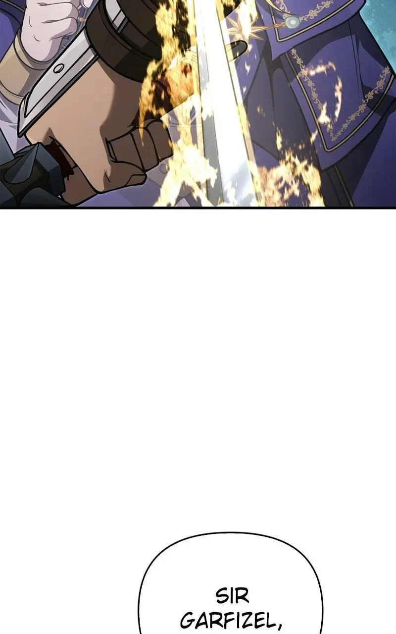 Read Survive As A Barbarian In The Game - Chapter 137 - w2.survivingthegameasa.com | Image 53