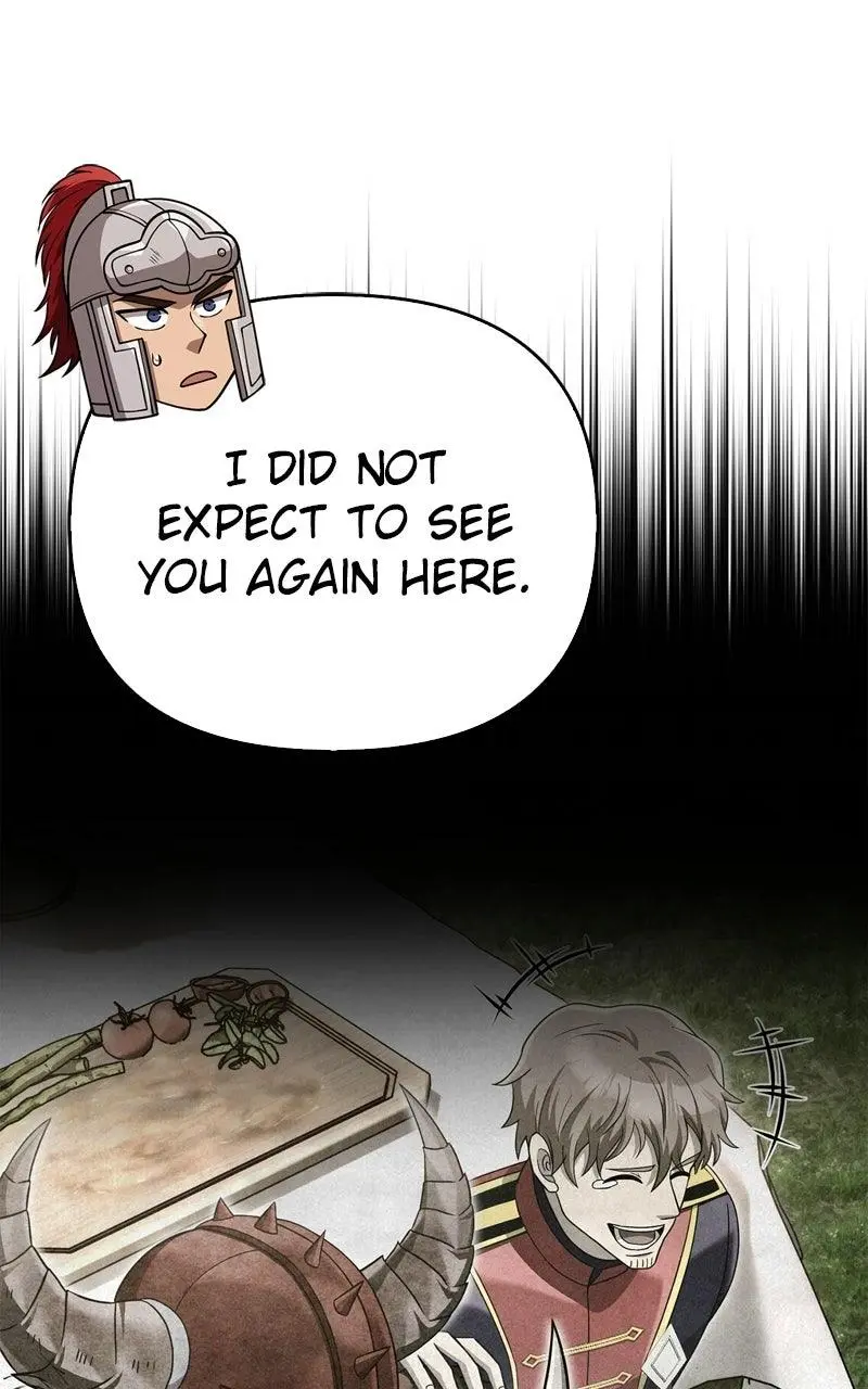 Read Survive As A Barbarian In The Game - Chapter 137 - w2.survivingthegameasa.com | Image 59
