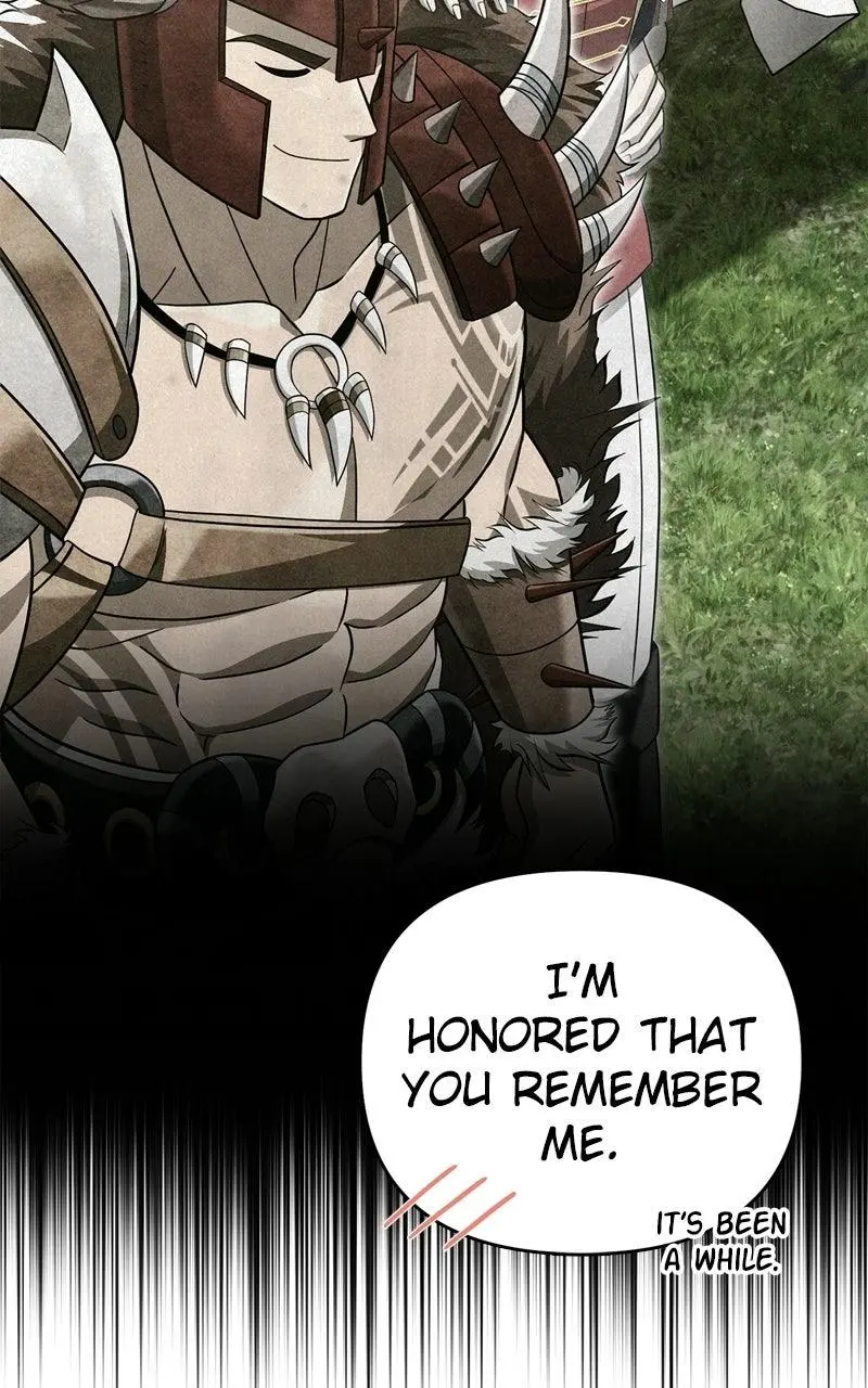 Read Survive As A Barbarian In The Game - Chapter 137 - w2.survivingthegameasa.com | Image 60