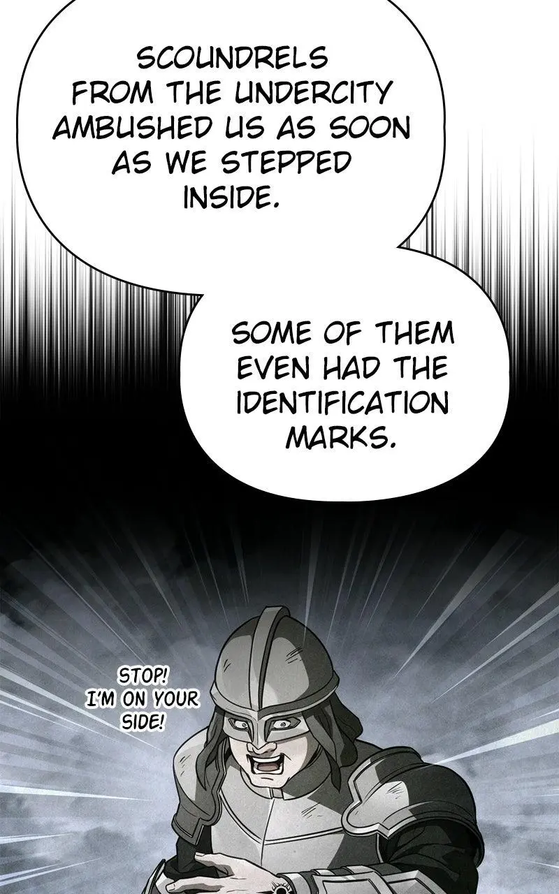Read Survive As A Barbarian In The Game - Chapter 137 - w2.survivingthegameasa.com | Image 64