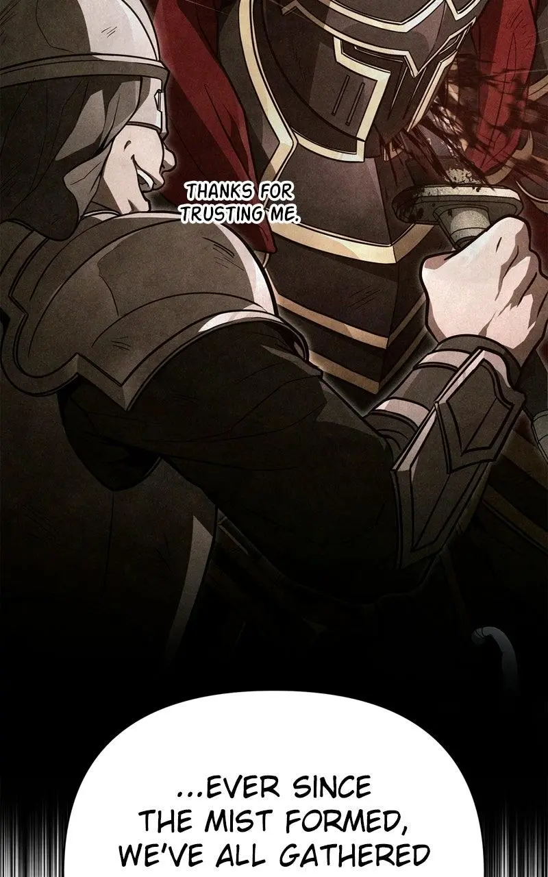 Read Survive As A Barbarian In The Game - Chapter 137 - w2.survivingthegameasa.com | Image 66