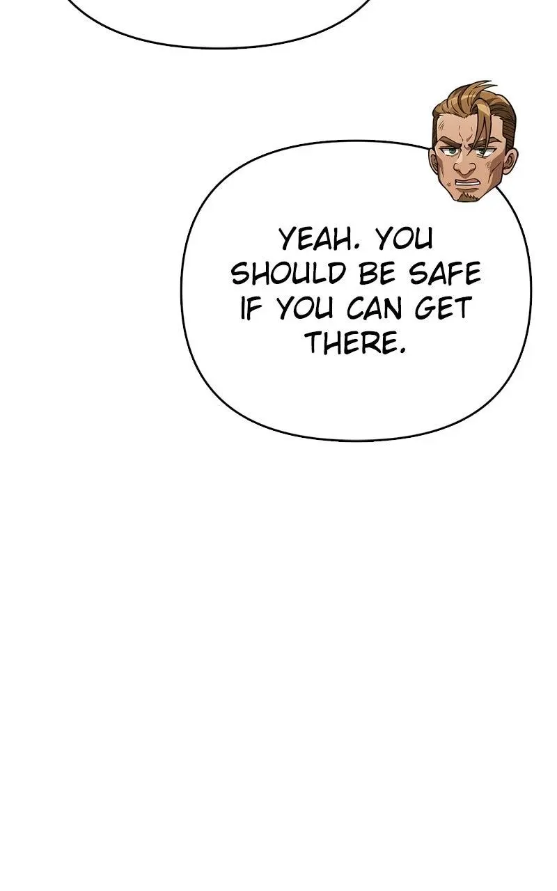 Read Survive As A Barbarian In The Game - Chapter 137 - w2.survivingthegameasa.com | Image 68