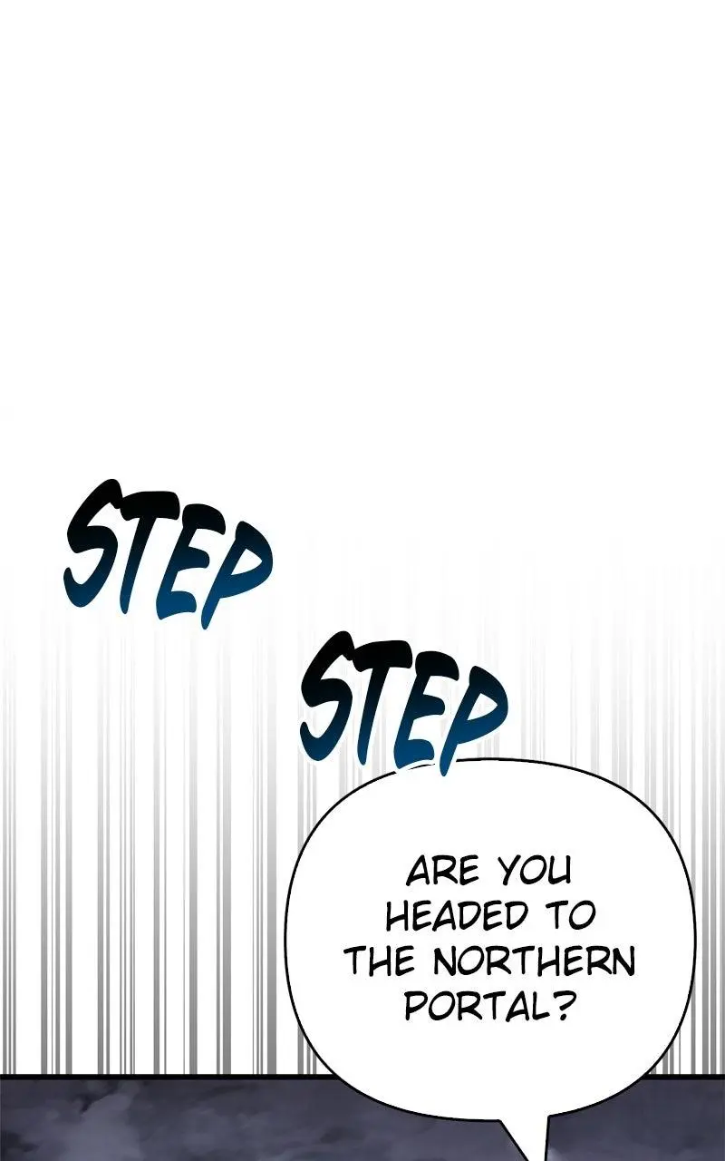Read Survive As A Barbarian In The Game - Chapter 137 - w2.survivingthegameasa.com | Image 69