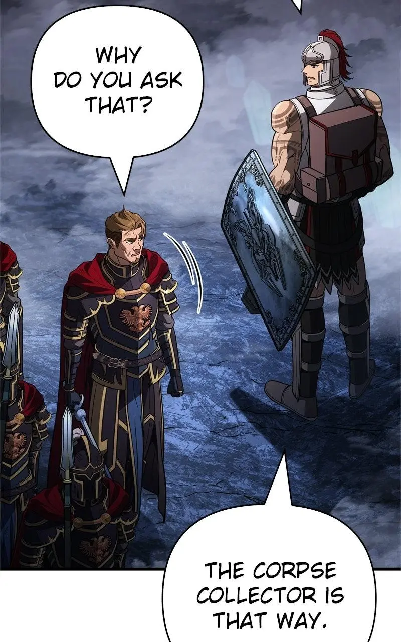 Read Survive As A Barbarian In The Game - Chapter 137 - w2.survivingthegameasa.com | Image 70