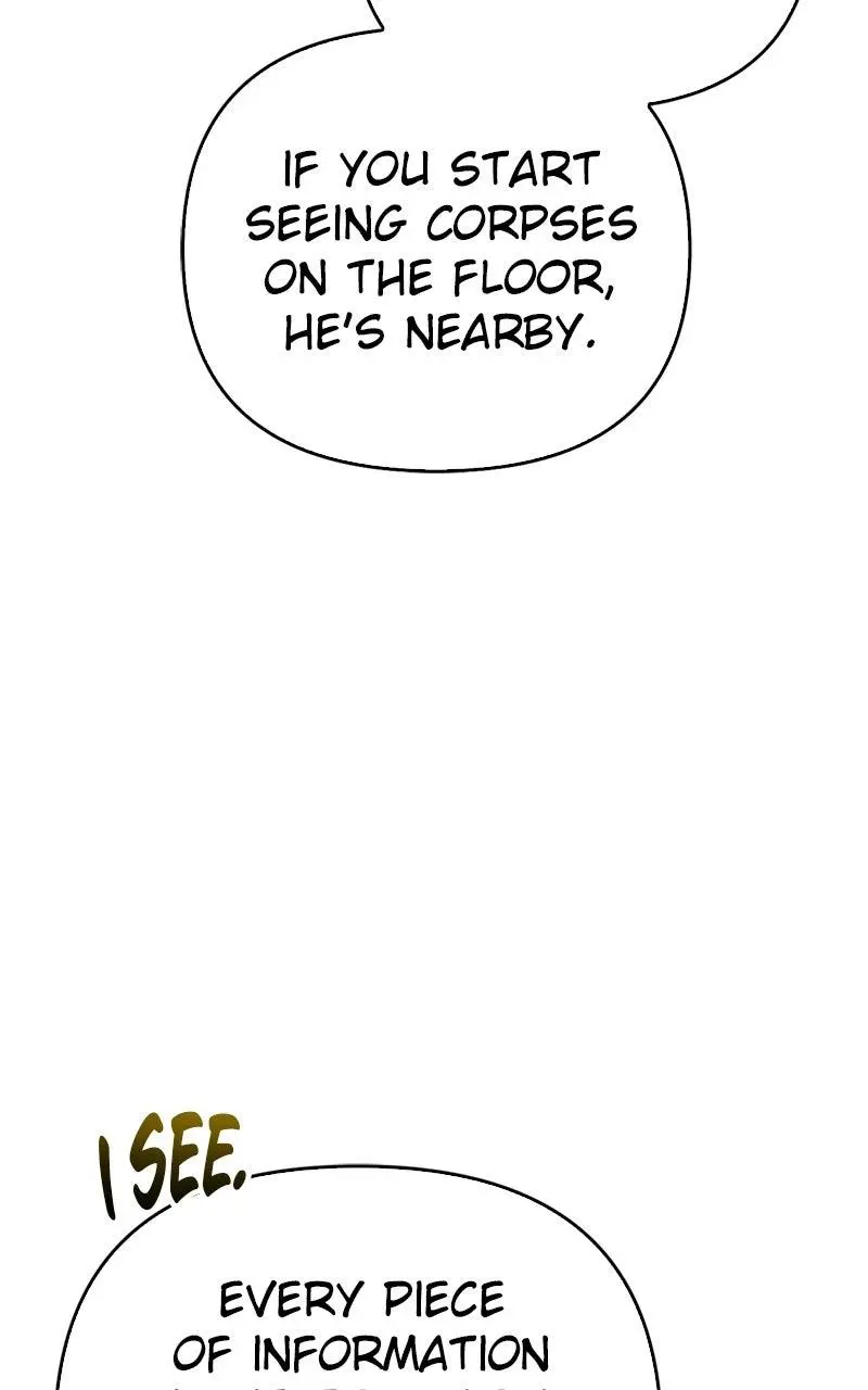 Read Survive As A Barbarian In The Game - Chapter 137 - w2.survivingthegameasa.com | Image 71