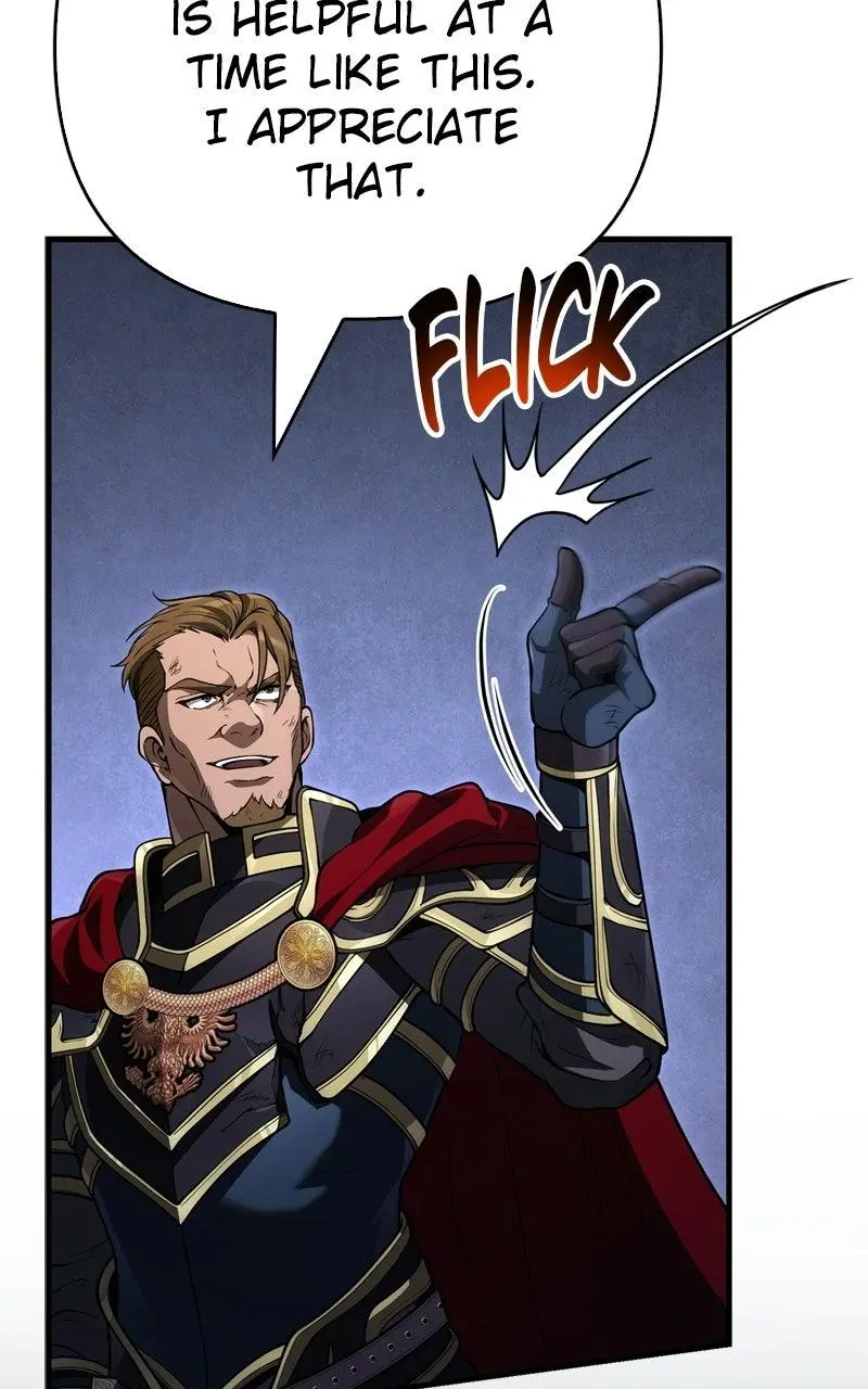 Read Survive As A Barbarian In The Game - Chapter 137 - w2.survivingthegameasa.com | Image 72