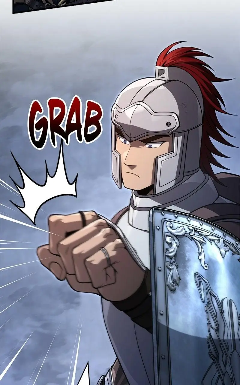 Read Survive As A Barbarian In The Game - Chapter 137 - w2.survivingthegameasa.com | Image 73