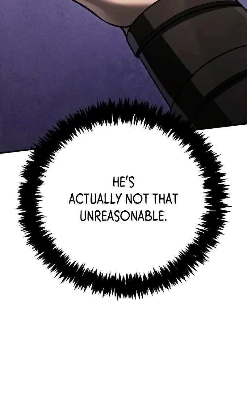 Read Survive As A Barbarian In The Game - Chapter 137 - w2.survivingthegameasa.com | Image 76