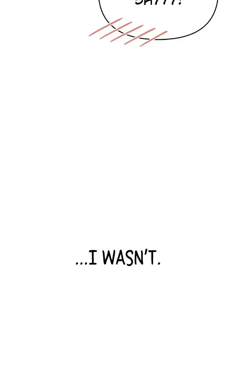 Read Survive As A Barbarian In The Game - Chapter 137 - w2.survivingthegameasa.com | Image 81
