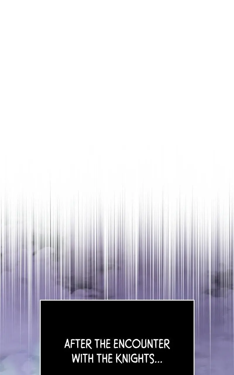 Read Survive As A Barbarian In The Game - Chapter 137 - w2.survivingthegameasa.com | Image 82