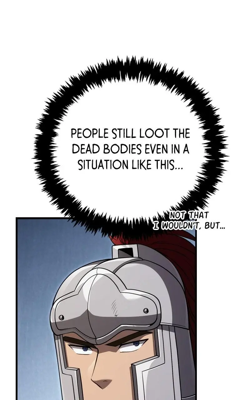 Read Survive As A Barbarian In The Game - Chapter 137 - w2.survivingthegameasa.com | Image 85