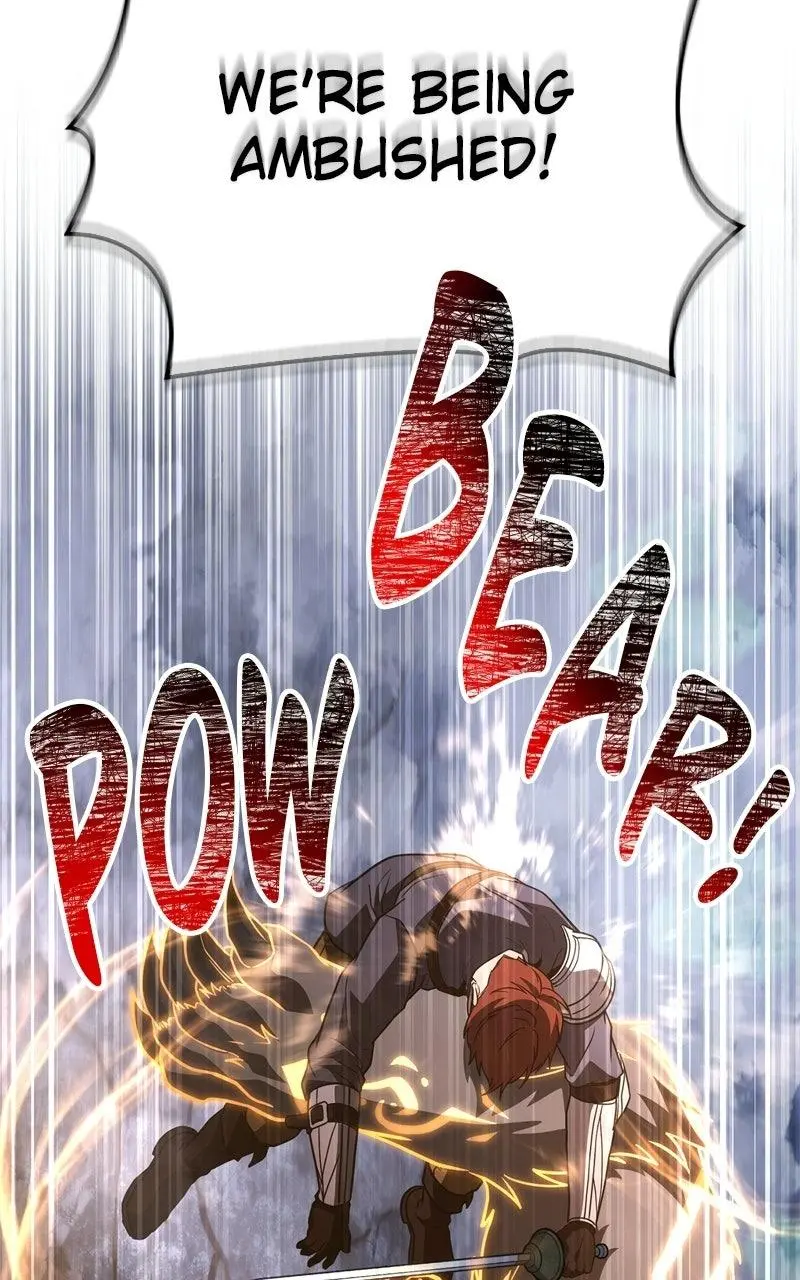 Read Survive As A Barbarian In The Game - Chapter 137 - w2.survivingthegameasa.com | Image 87