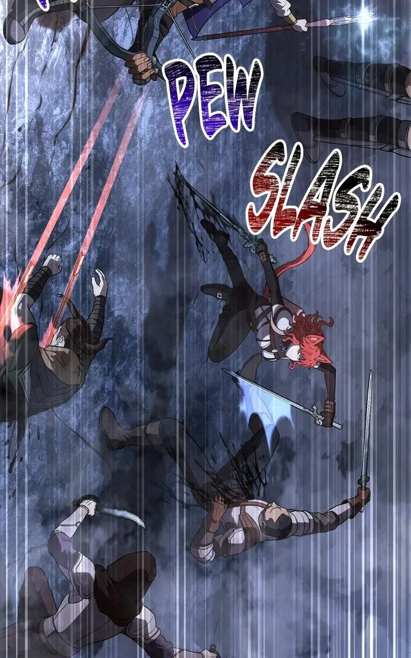 Read Survive As A Barbarian In The Game - Chapter 137 - w2.survivingthegameasa.com | Image 89
