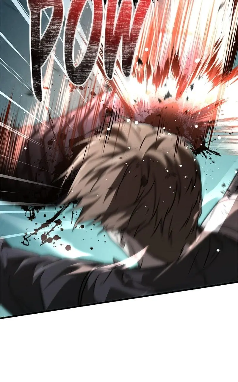 Read Survive As A Barbarian In The Game - Chapter 137 - w2.survivingthegameasa.com | Image 91