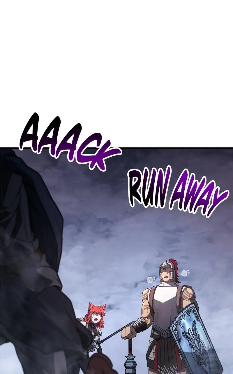 Read Survive As A Barbarian In The Game - Chapter 137 - w2.survivingthegameasa.com | Image 92