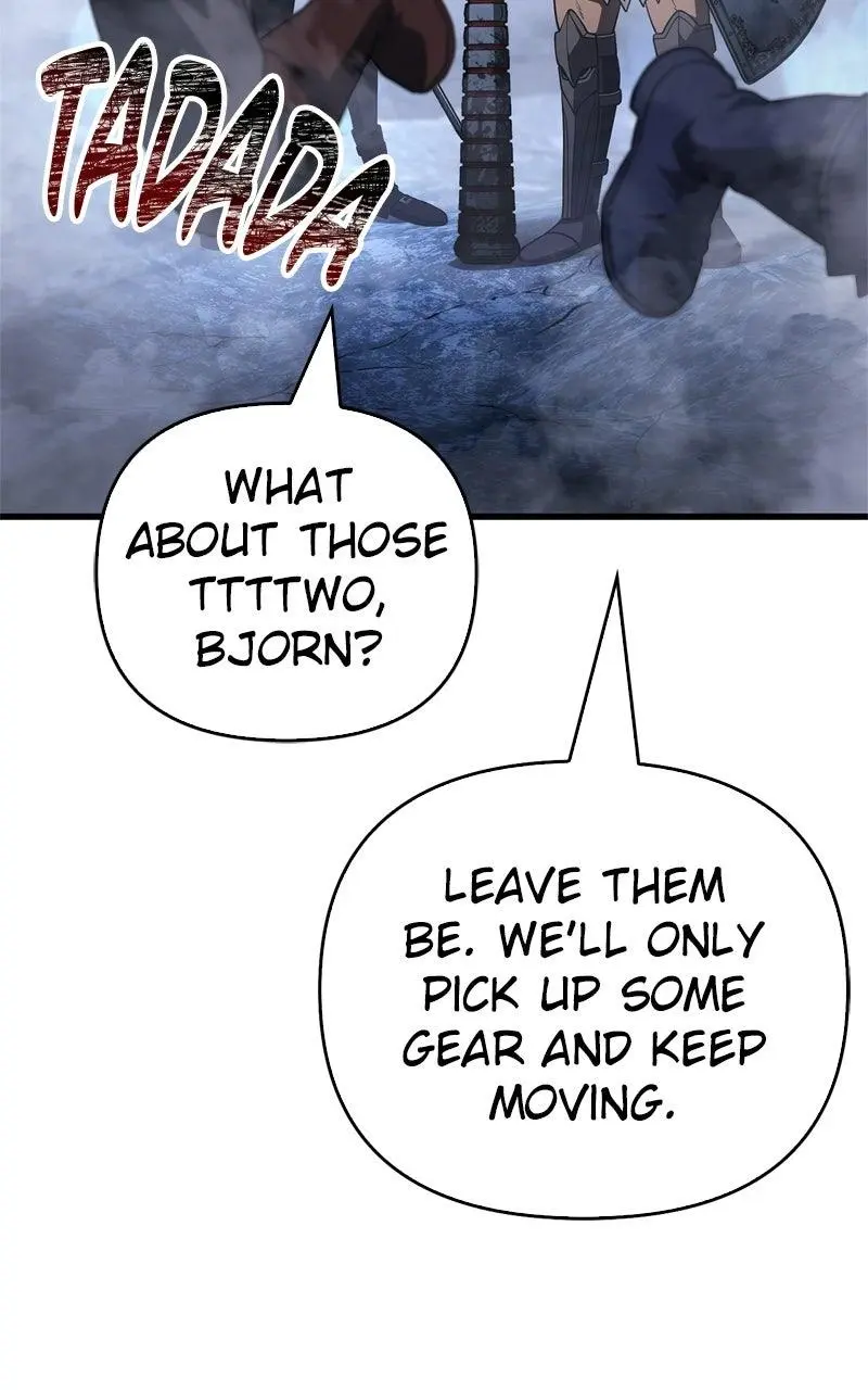 Read Survive As A Barbarian In The Game - Chapter 137 - w2.survivingthegameasa.com | Image 93