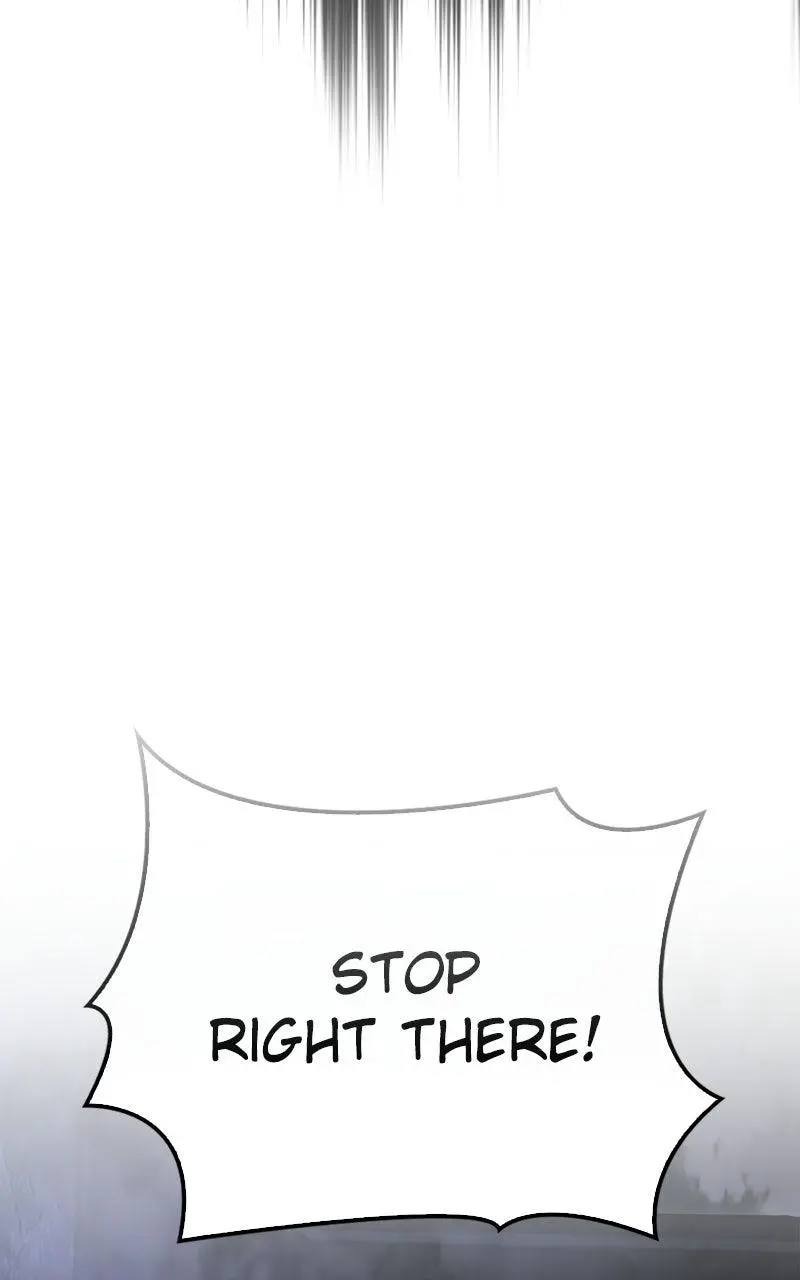 Read Survive As A Barbarian In The Game - Chapter 137 - w2.survivingthegameasa.com | Image 97