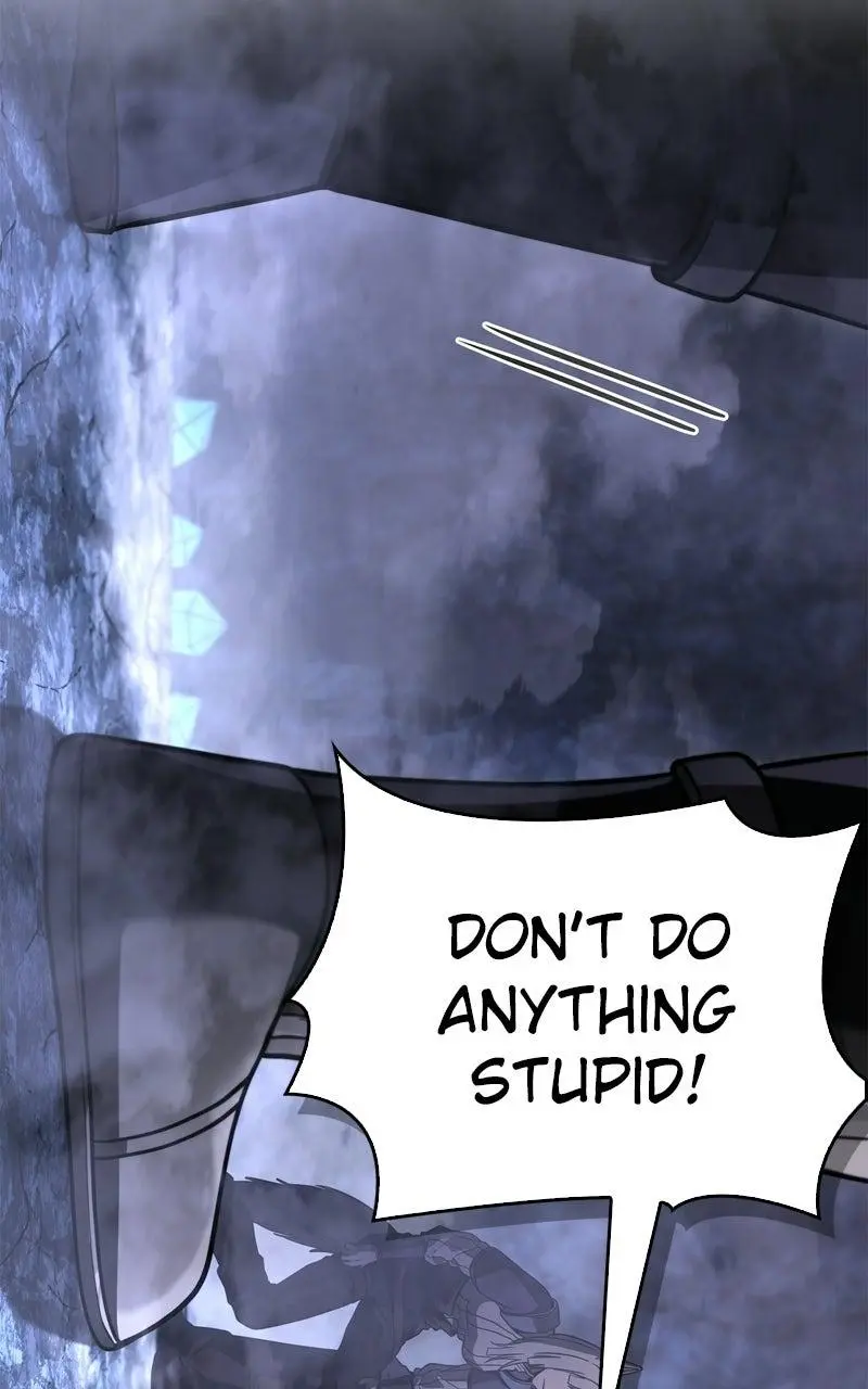 Read Survive As A Barbarian In The Game - Chapter 137 - w2.survivingthegameasa.com | Image 98