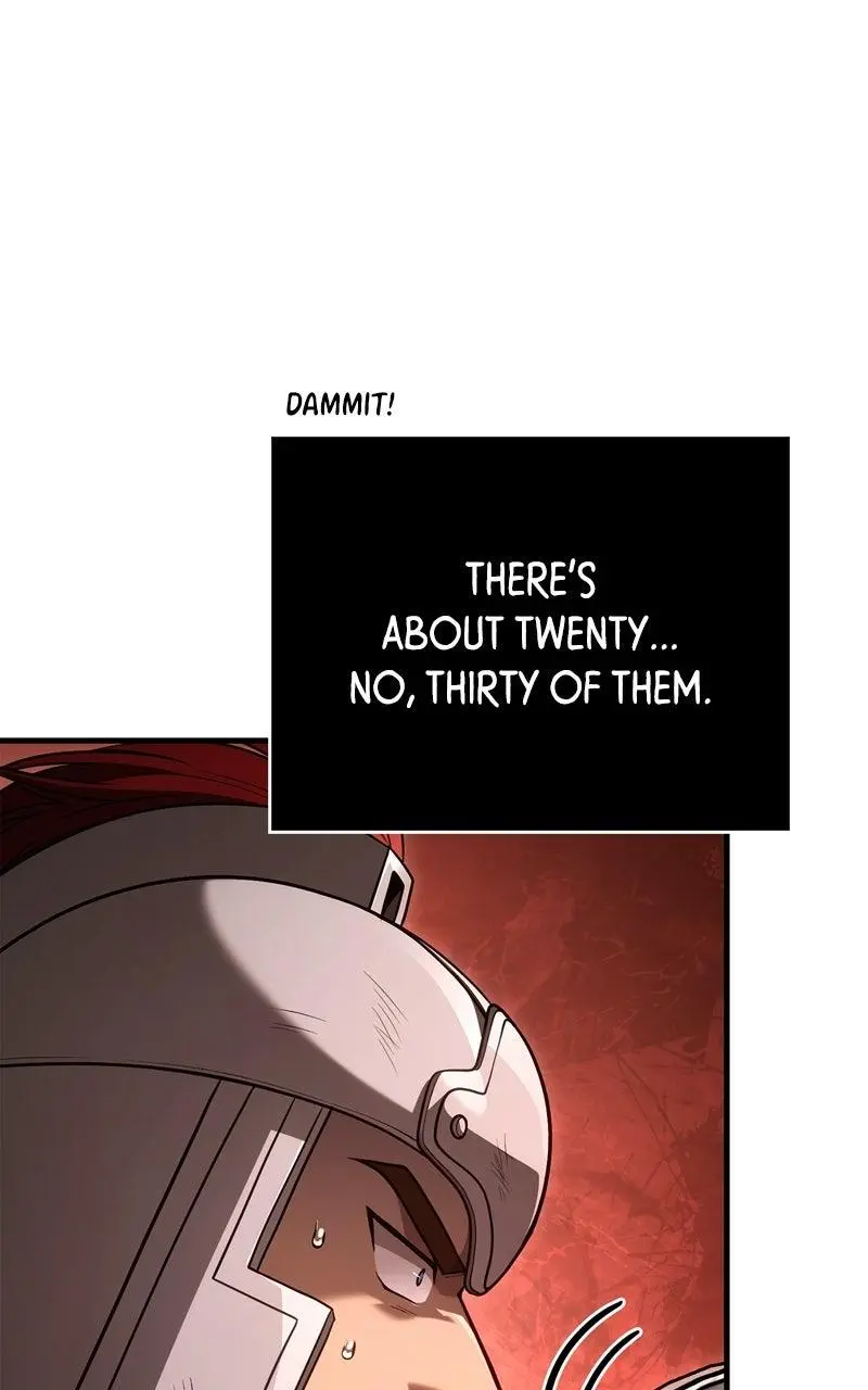 Read Survive As A Barbarian In The Game - Chapter 137 - w2.survivingthegameasa.com | Image 101