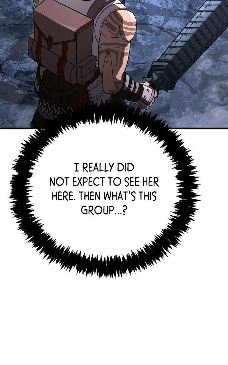 Read Survive As A Barbarian In The Game - Chapter 137 - w2.survivingthegameasa.com | Image 107