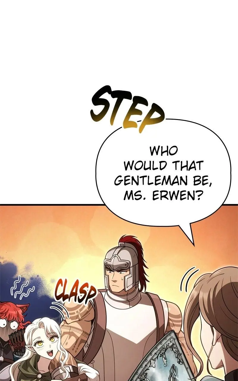 Read Survive As A Barbarian In The Game - Chapter 137 - w2.survivingthegameasa.com | Image 108