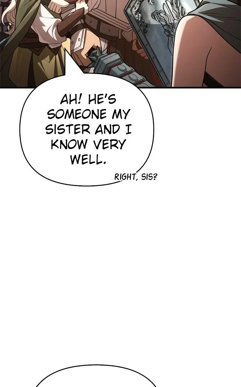 Read Survive As A Barbarian In The Game - Chapter 137 - w2.survivingthegameasa.com | Image 109