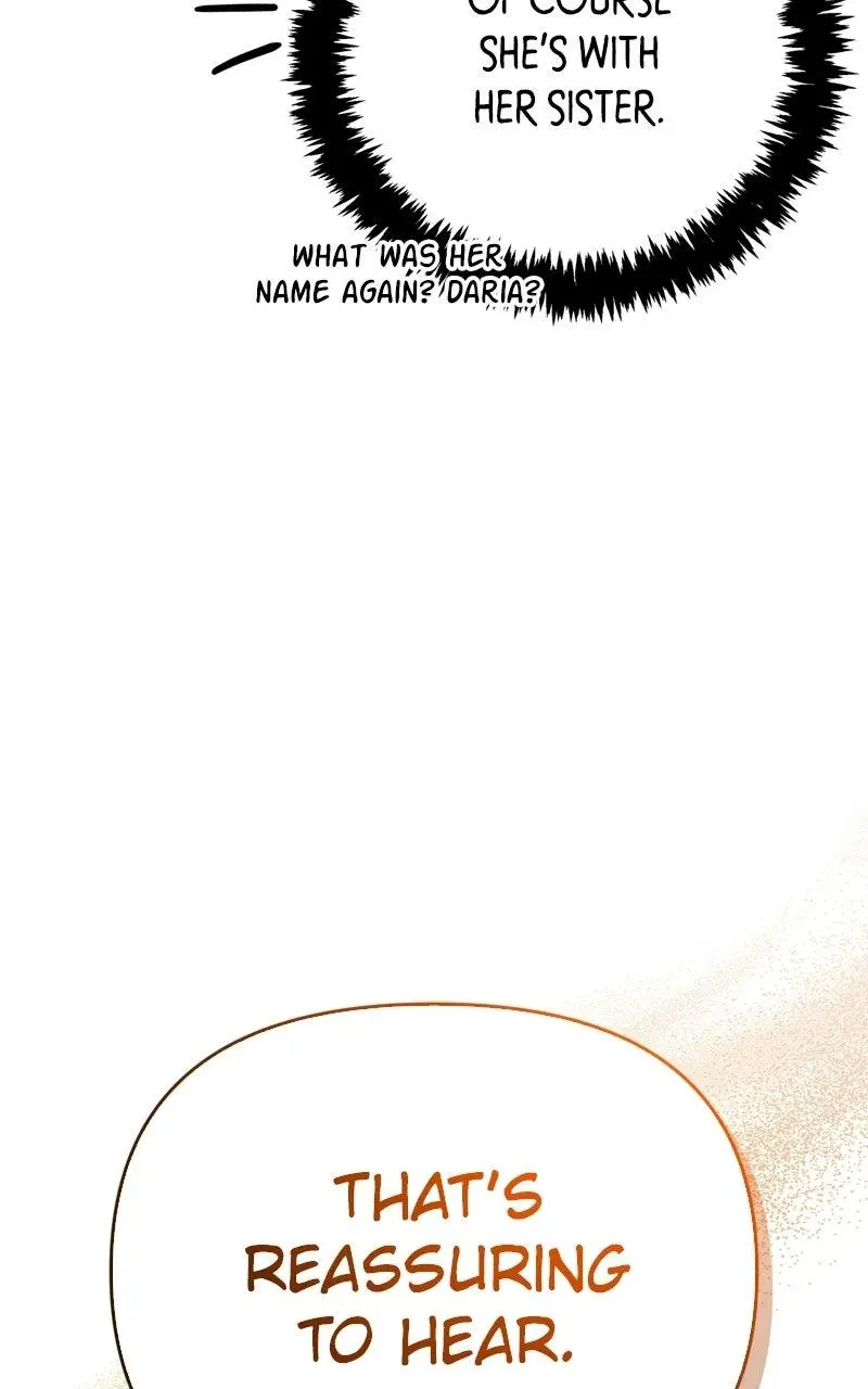 Read Survive As A Barbarian In The Game - Chapter 137 - w2.survivingthegameasa.com | Image 111