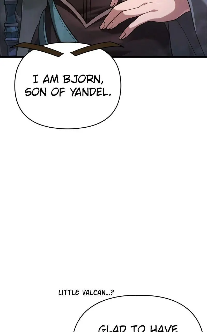 Read Survive As A Barbarian In The Game - Chapter 137 - w2.survivingthegameasa.com | Image 114