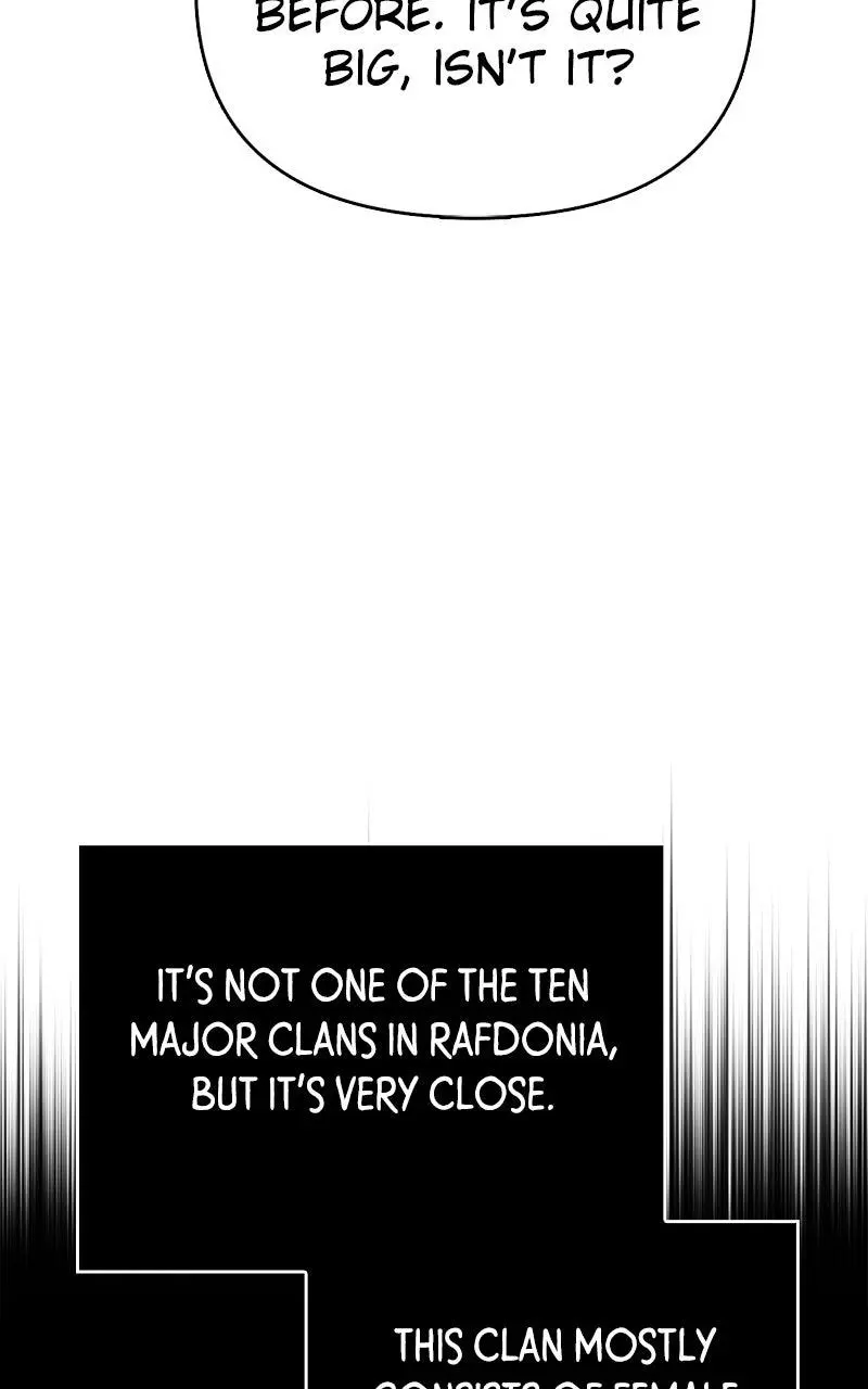 Read Survive As A Barbarian In The Game - Chapter 137 - w2.survivingthegameasa.com | Image 116