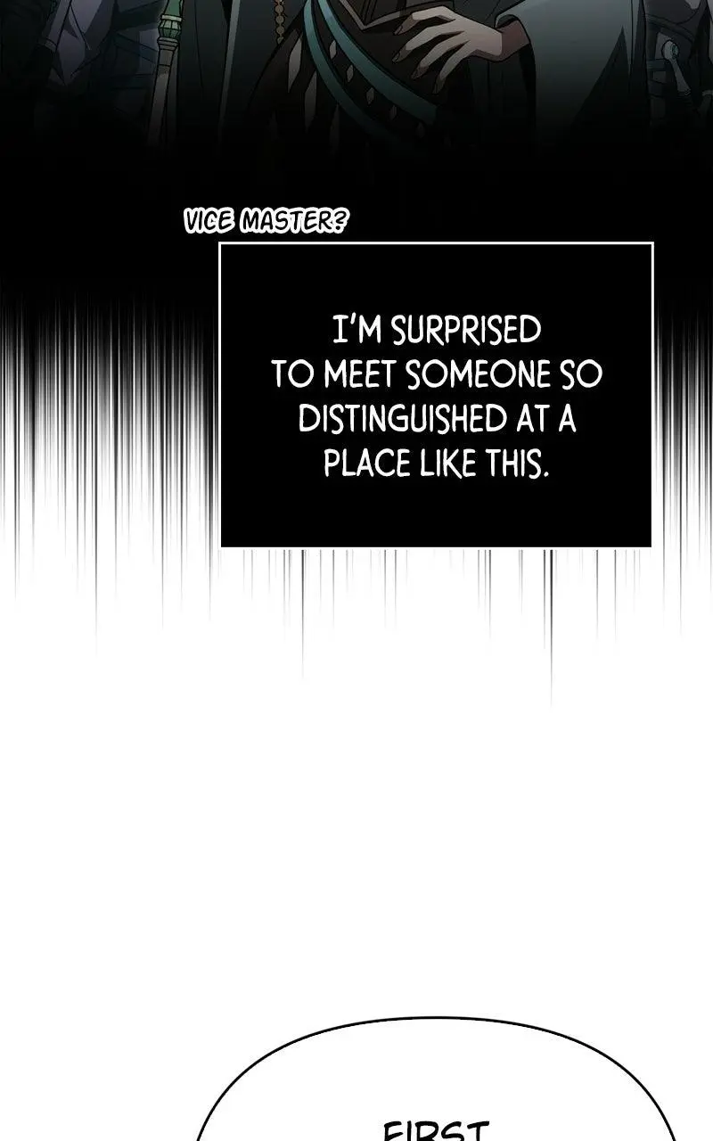 Read Survive As A Barbarian In The Game - Chapter 137 - w2.survivingthegameasa.com | Image 118