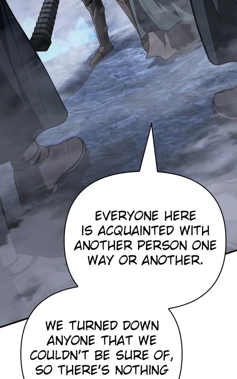 Read Survive As A Barbarian In The Game - Chapter 137 - w2.survivingthegameasa.com | Image 120
