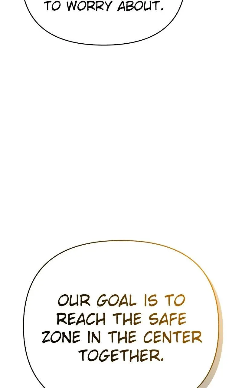 Read Survive As A Barbarian In The Game - Chapter 137 - w2.survivingthegameasa.com | Image 121