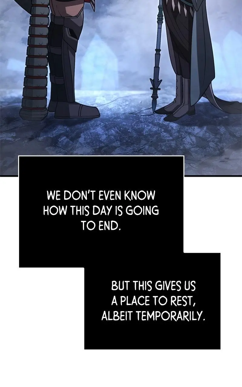 Read Survive As A Barbarian In The Game - Chapter 137 - w2.survivingthegameasa.com | Image 126