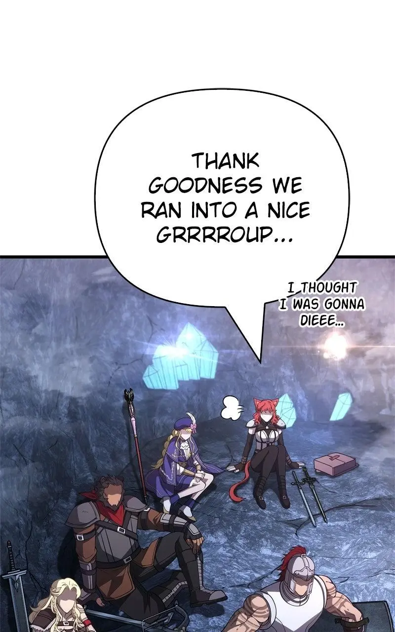 Read Survive As A Barbarian In The Game - Chapter 137 - w2.survivingthegameasa.com | Image 129