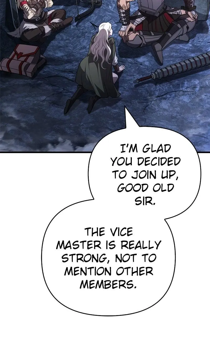 Read Survive As A Barbarian In The Game - Chapter 137 - w2.survivingthegameasa.com | Image 130