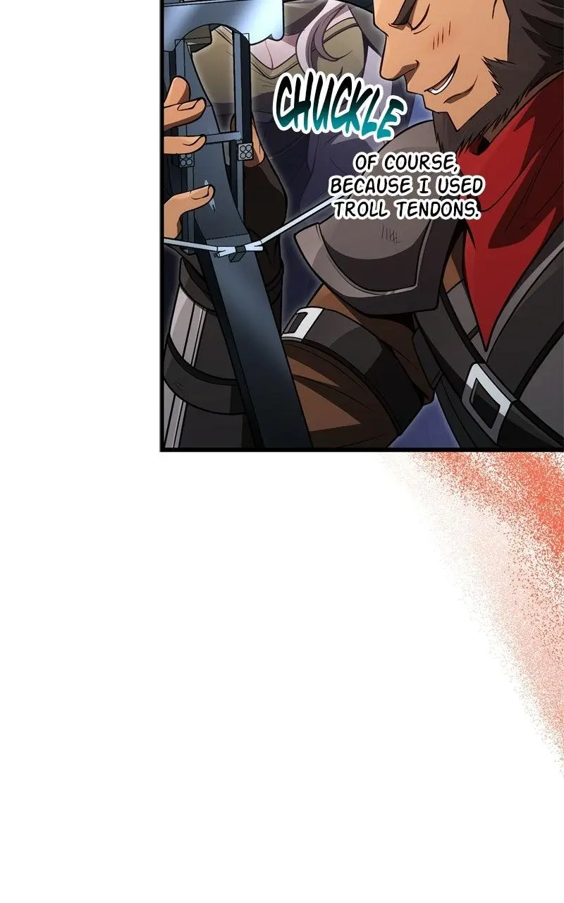 Read Survive As A Barbarian In The Game - Chapter 137 - w2.survivingthegameasa.com | Image 136