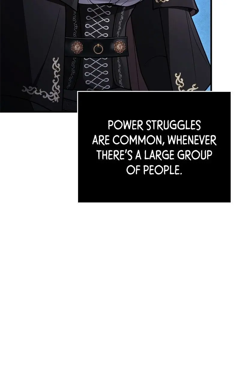 Read Survive As A Barbarian In The Game - Chapter 137 - w2.survivingthegameasa.com | Image 145