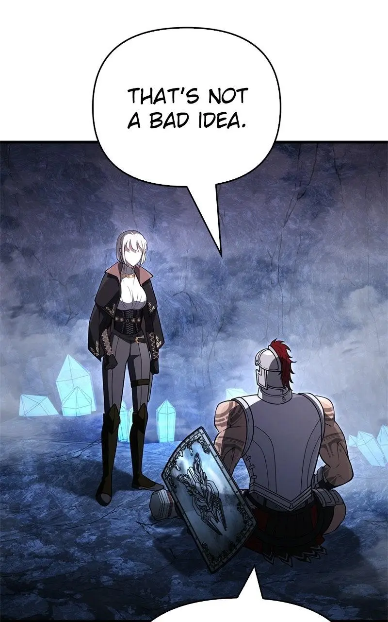 Read Survive As A Barbarian In The Game - Chapter 137 - w2.survivingthegameasa.com | Image 146