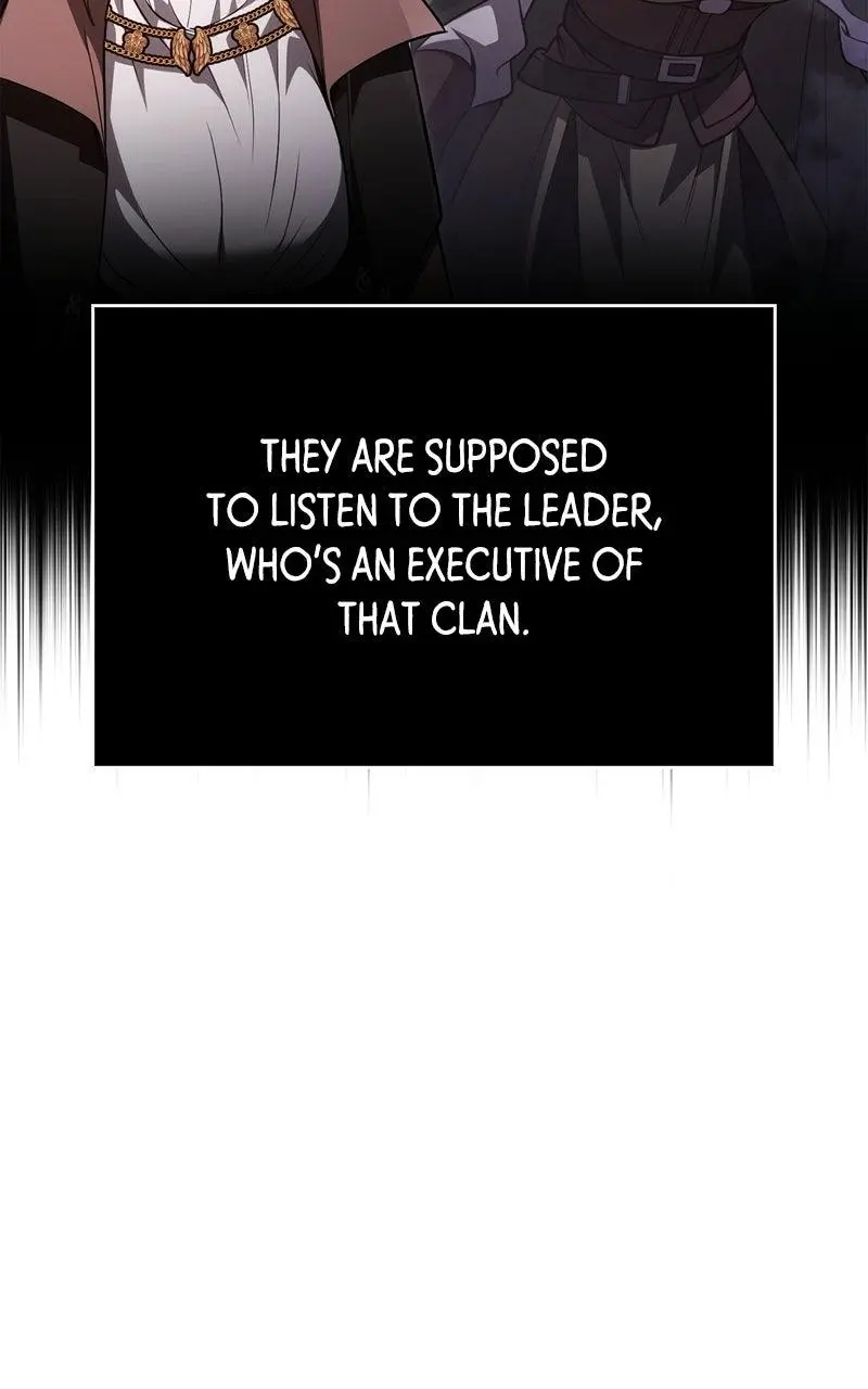 Read Survive As A Barbarian In The Game - Chapter 137 - w2.survivingthegameasa.com | Image 149