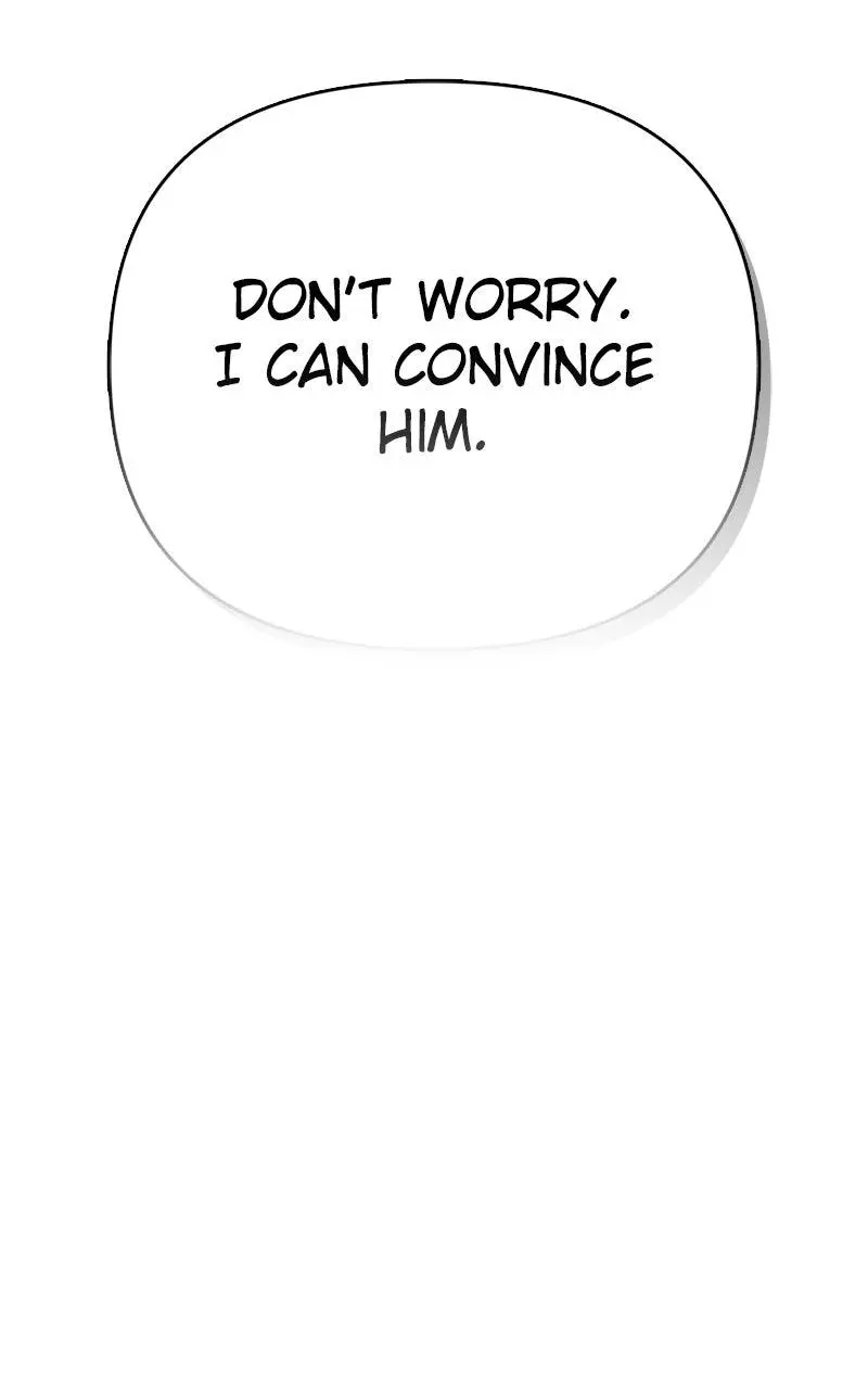 Read Survive As A Barbarian In The Game - Chapter 137 - w2.survivingthegameasa.com | Image 151