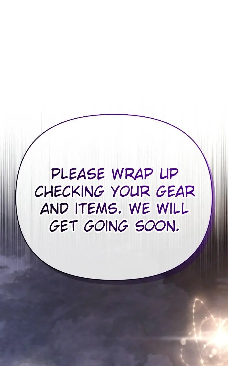 Read Survive As A Barbarian In The Game - Chapter 137 - w2.survivingthegameasa.com | Image 152